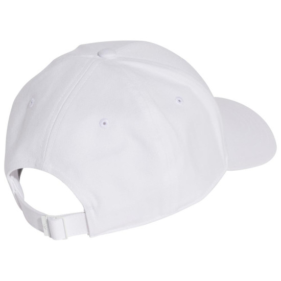 Adidas Καπέλο New Logo Baseball Cap